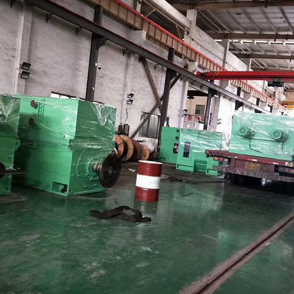 附近电机维修部 